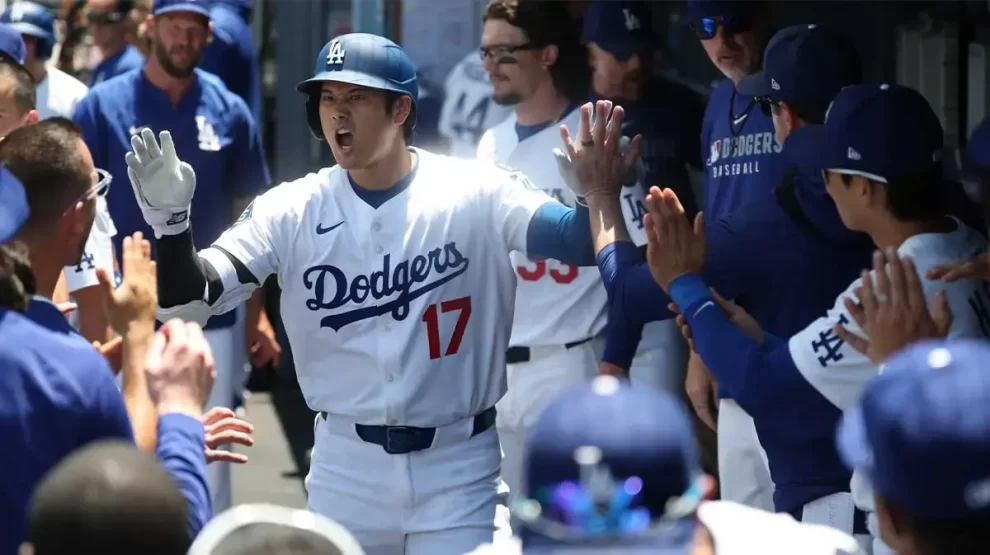 2025 07 786405116.png