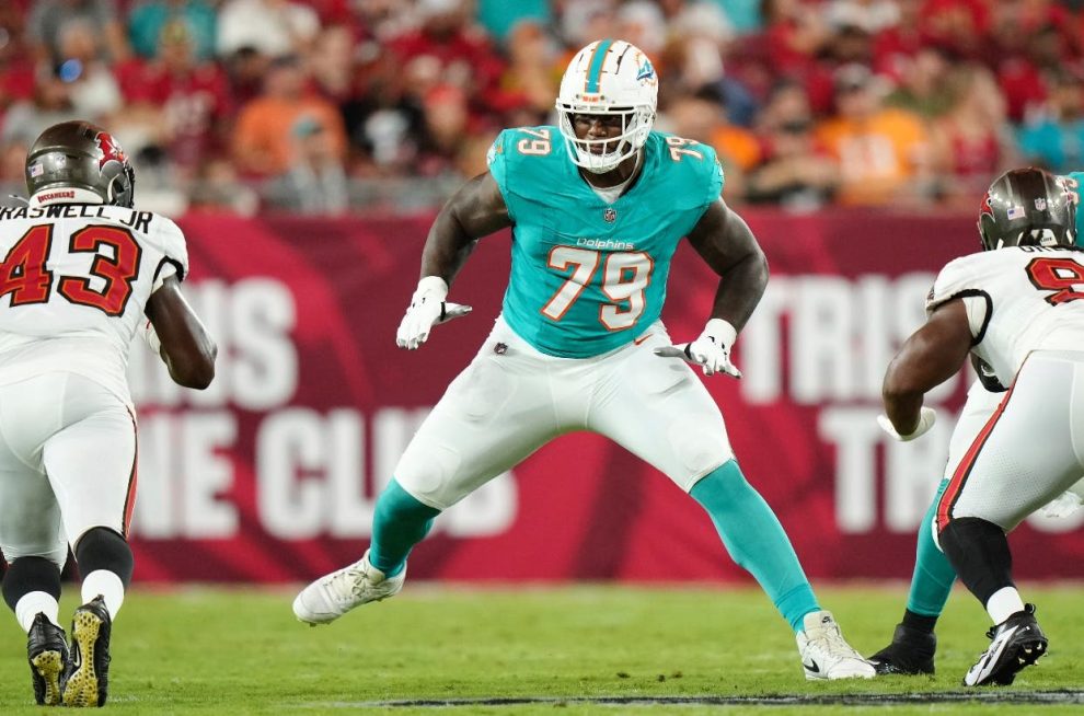 2025 07 786405117.png