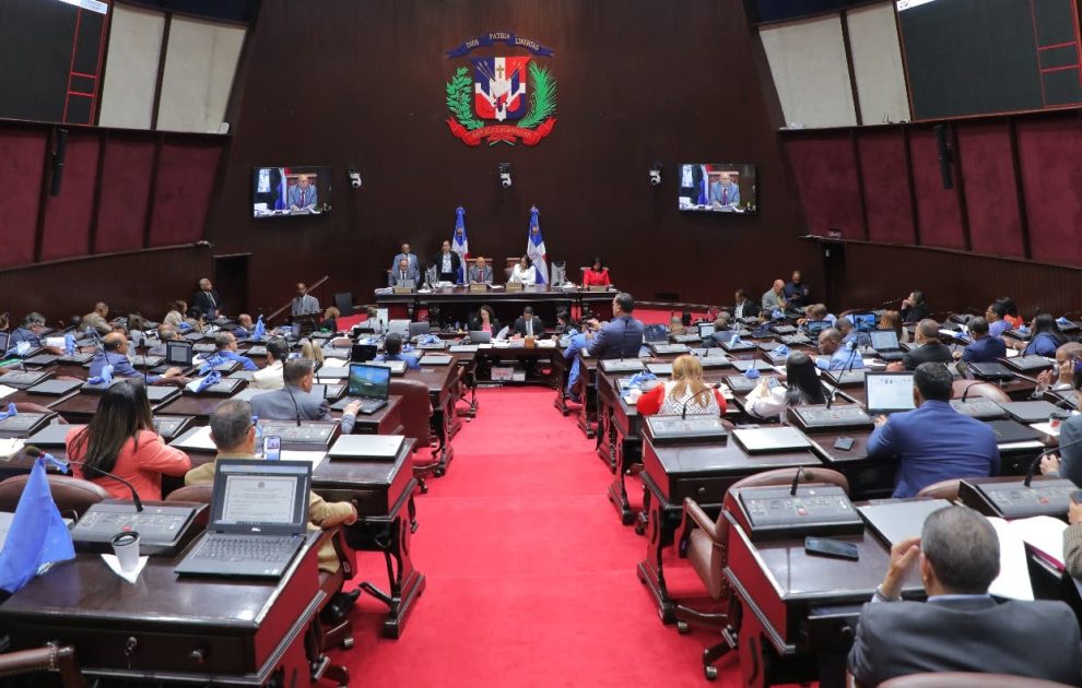 2025 07 786781616.png