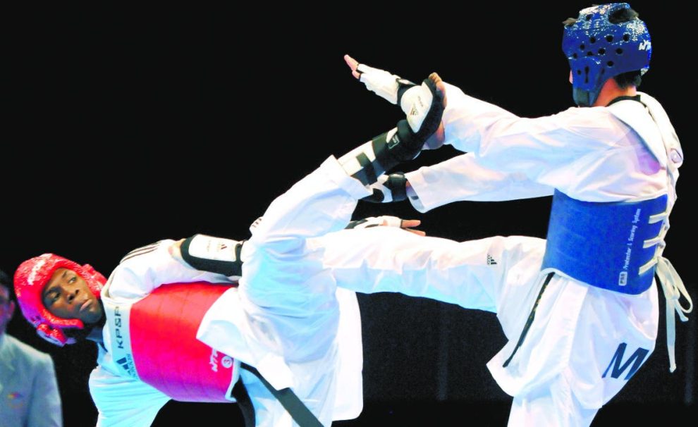 2025 07 786781619.png