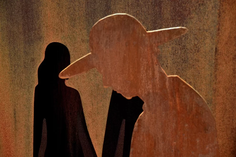 2025 07 786884076.png