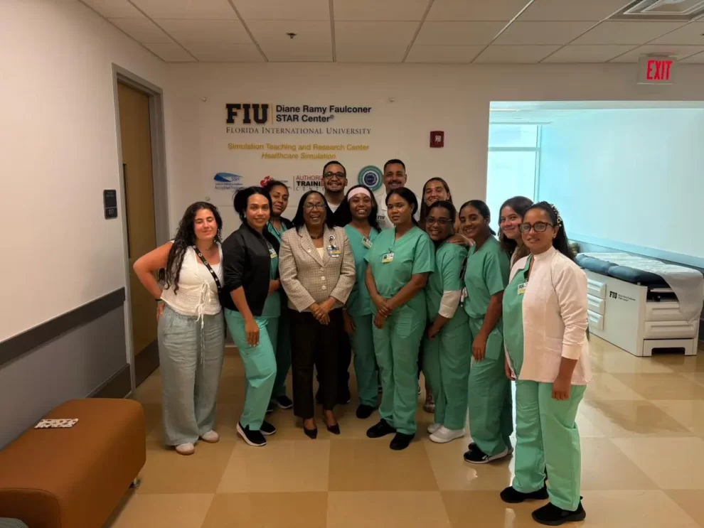 2025 07 787149047.png