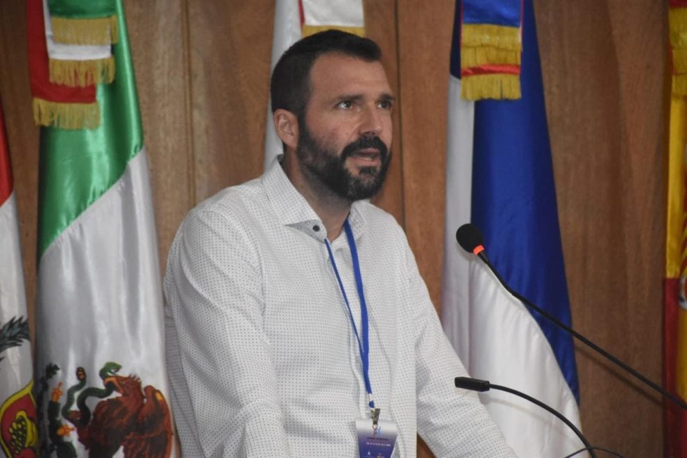 2025 07 787166402 2.png