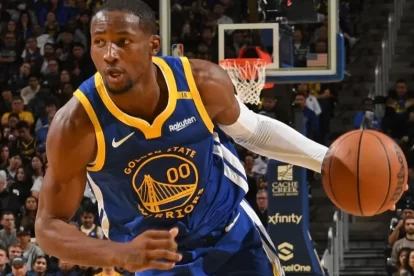 2025 07 787256710.png