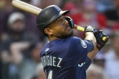 2025 07 787276310.png