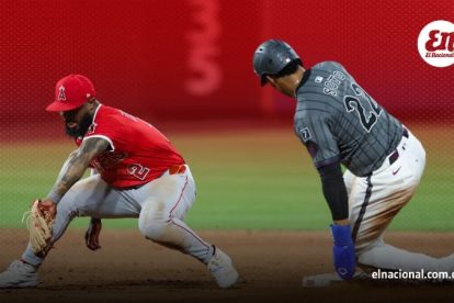 2025 07 787312154.png