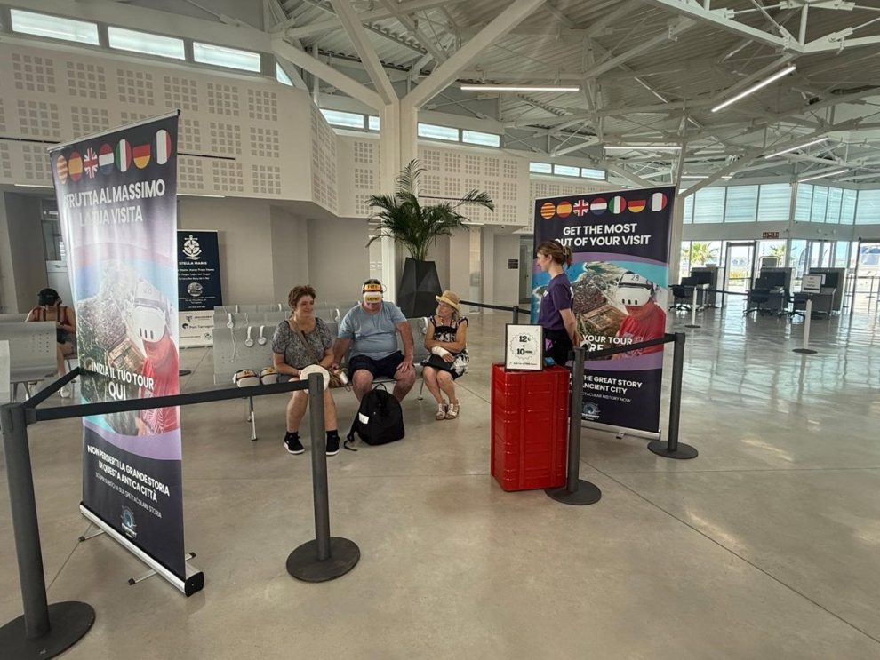 2025 07 787412349.png