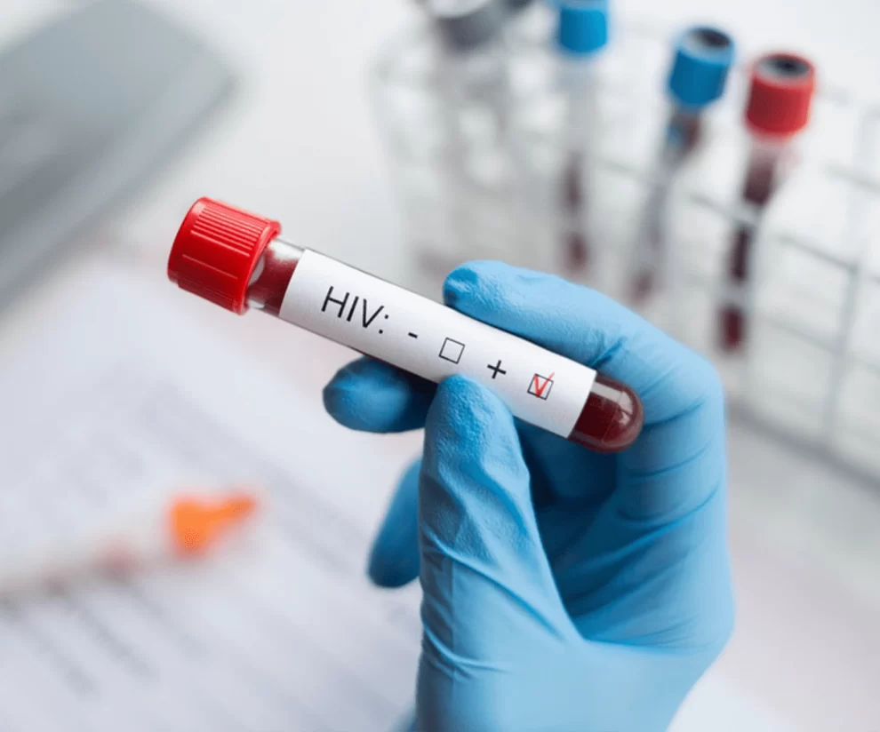 2025 07 787461759.png