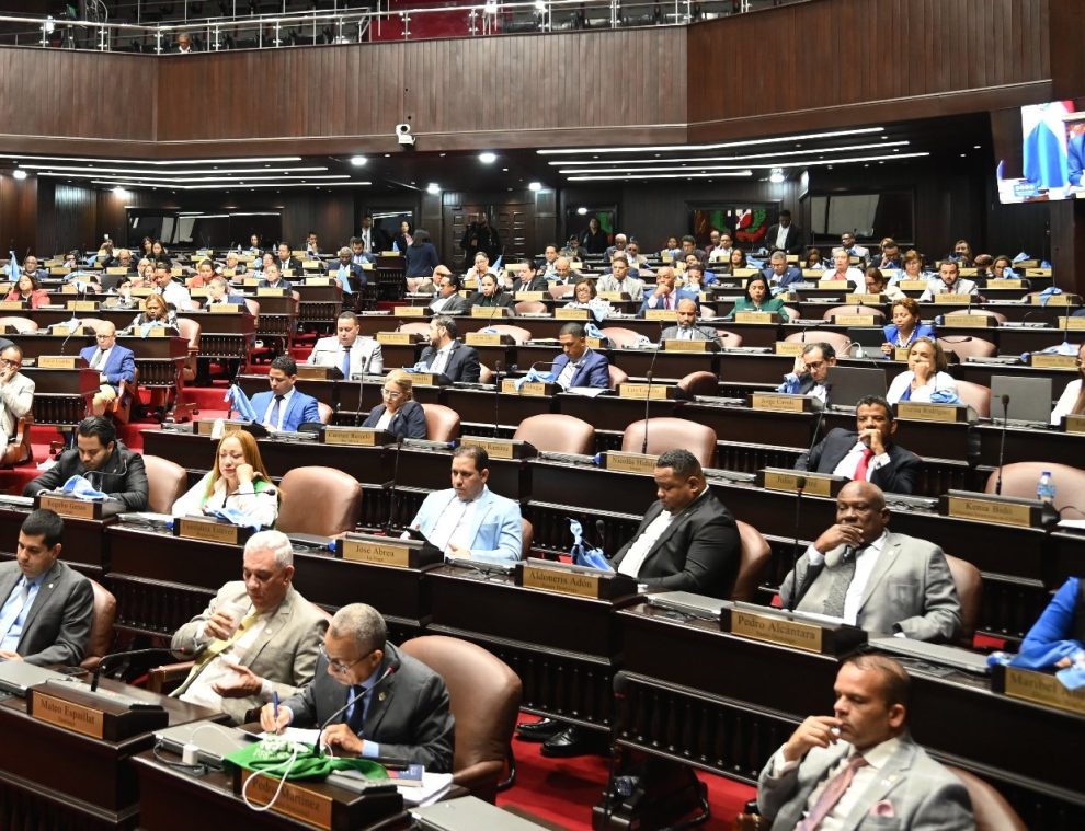 2025 07 787559549.png