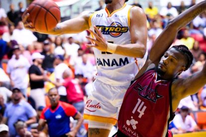 2025 07 787559550.png