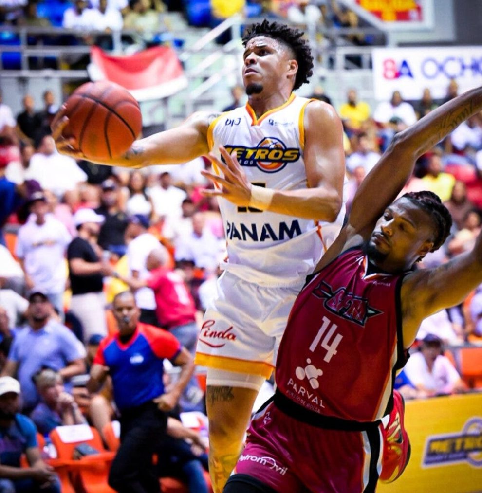 2025 07 787559550.png