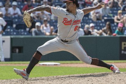 2025 07 787559553.png