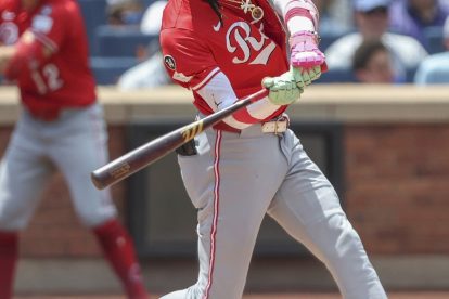 2025 07 787559554.png