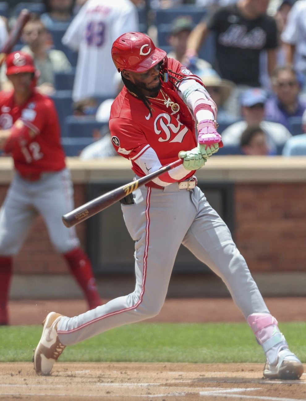 2025 07 787559554.png