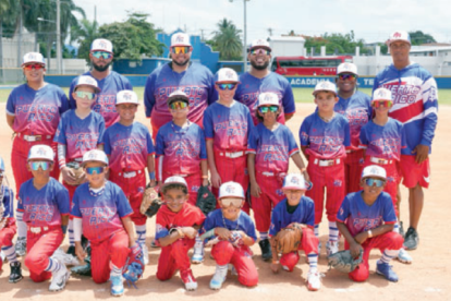 2025 07 787718146.png