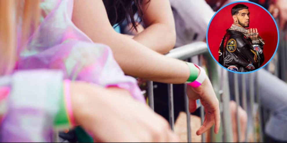 2025 07 787888529.png