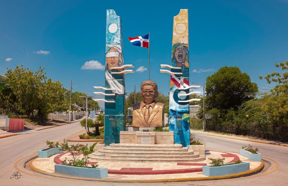 2025 07 787897561.png