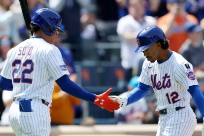 2025 07 787913938.png