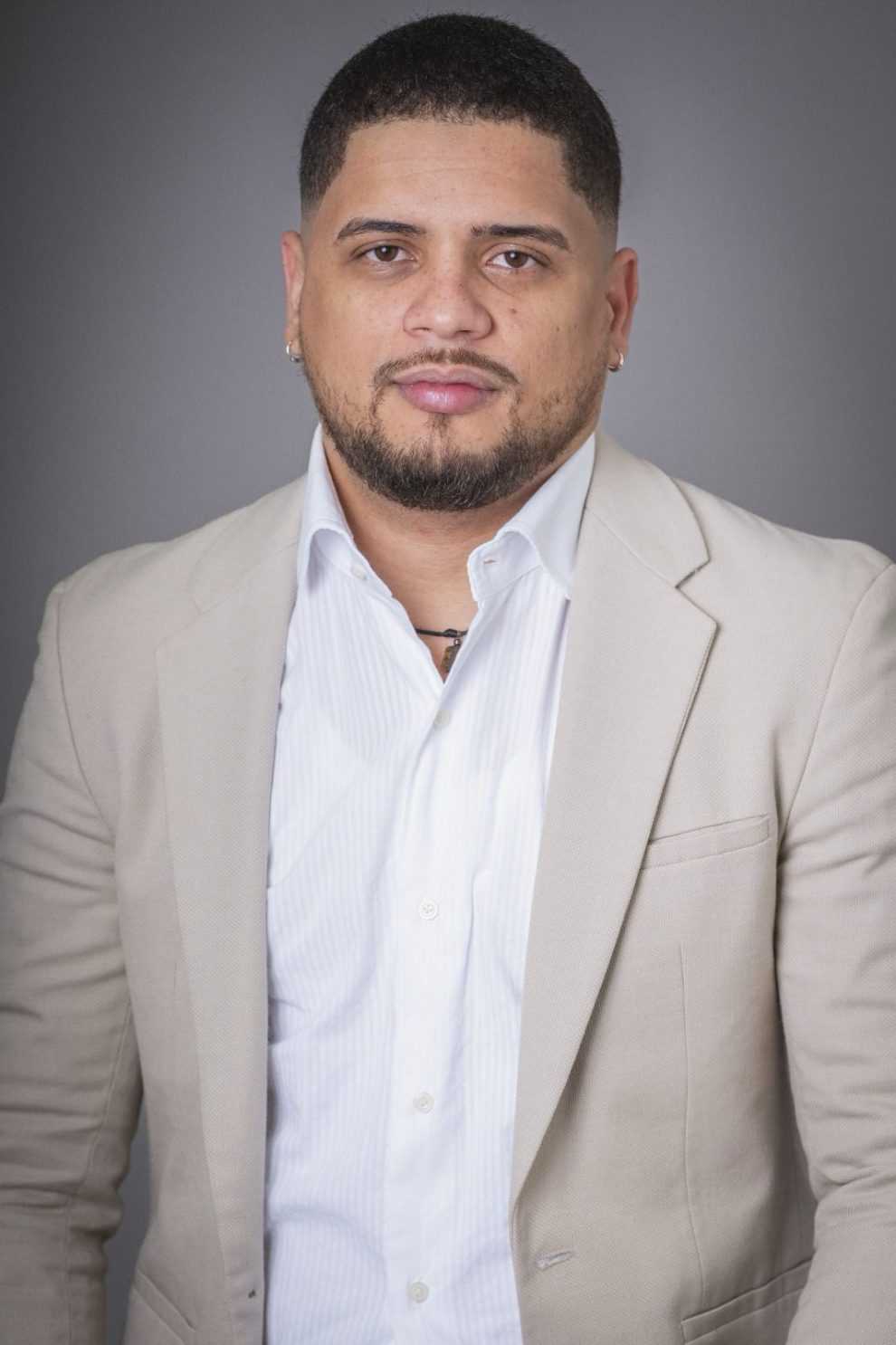 2025 07 788030298.png