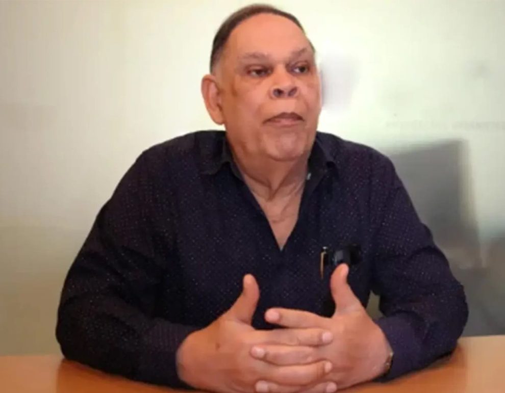 2025 07 788864463.png