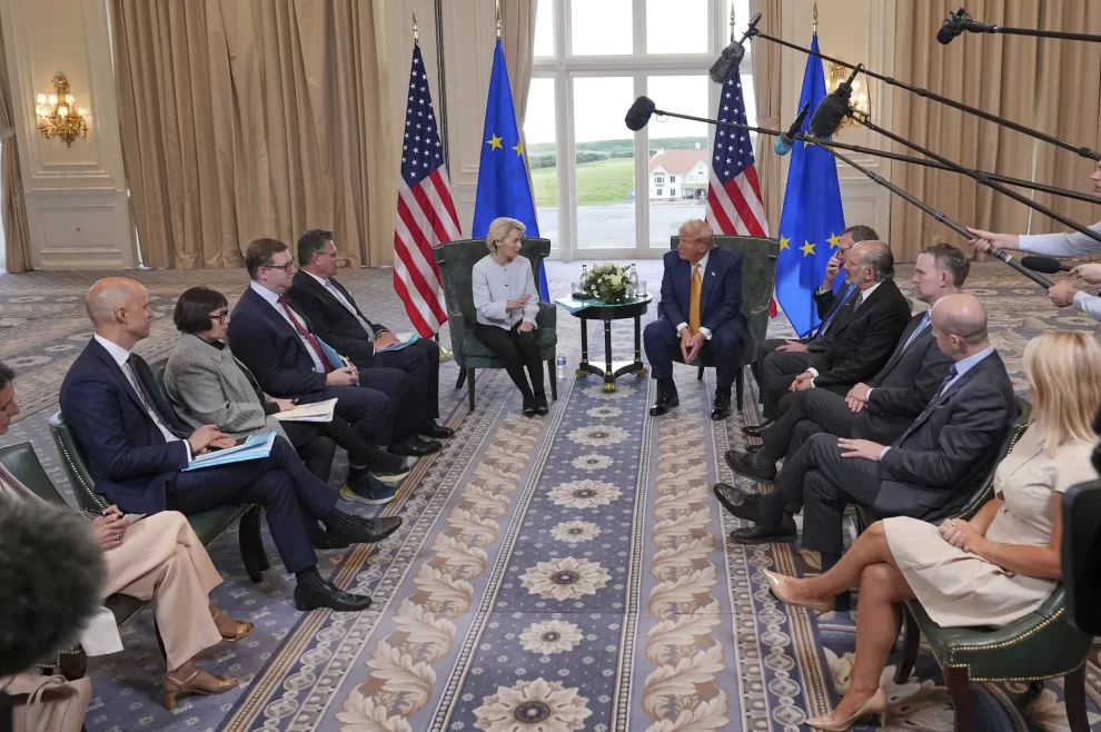 2025 07 788864464.png