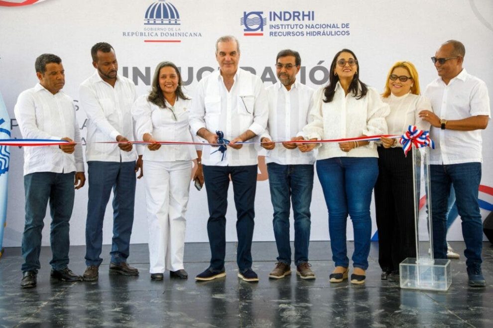 2025 07 788864465.png