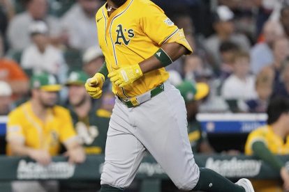 2025 07 788877951.png