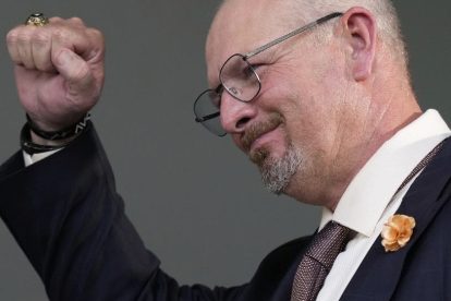 2025 07 788877952.png