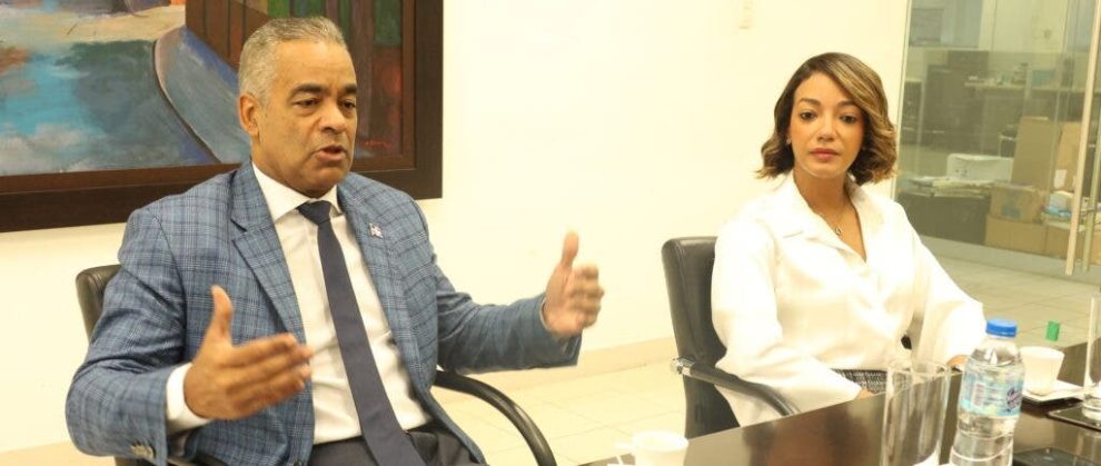 2025 07 788877954.png