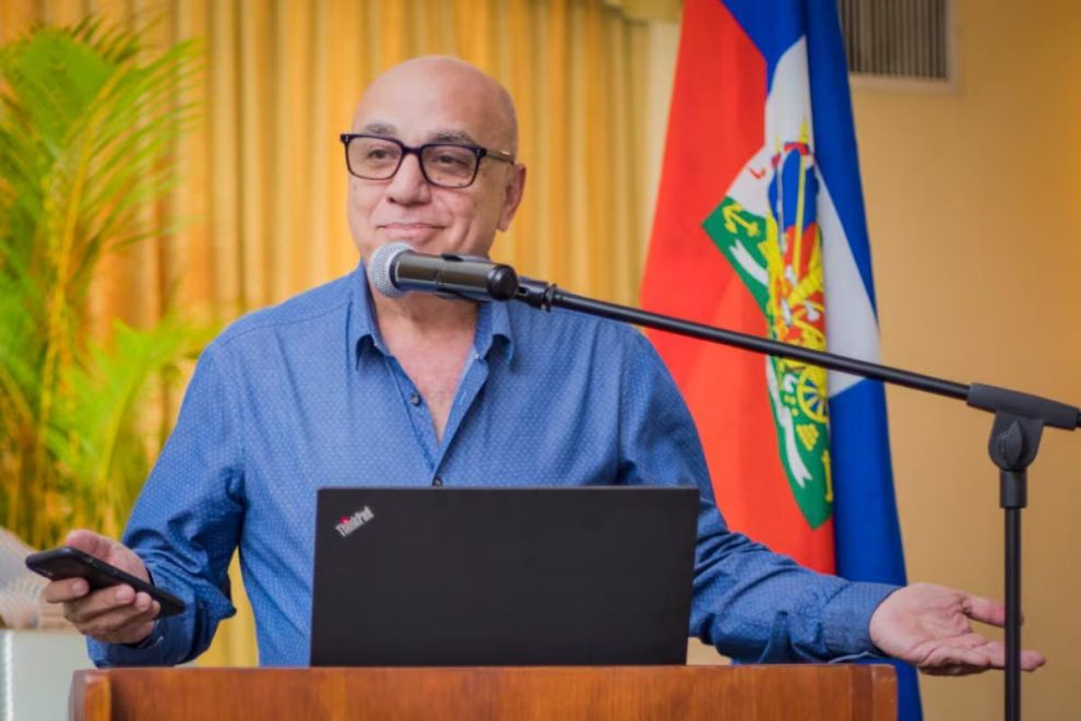 2025 07 788877956.png