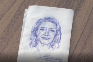 2025 07 789097511.png