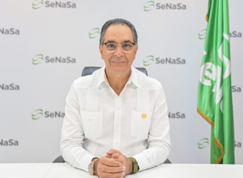 2025 07 789363607.png