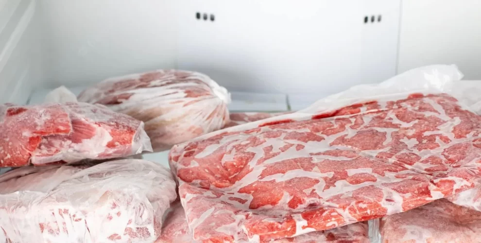 2025 07 789737732.png