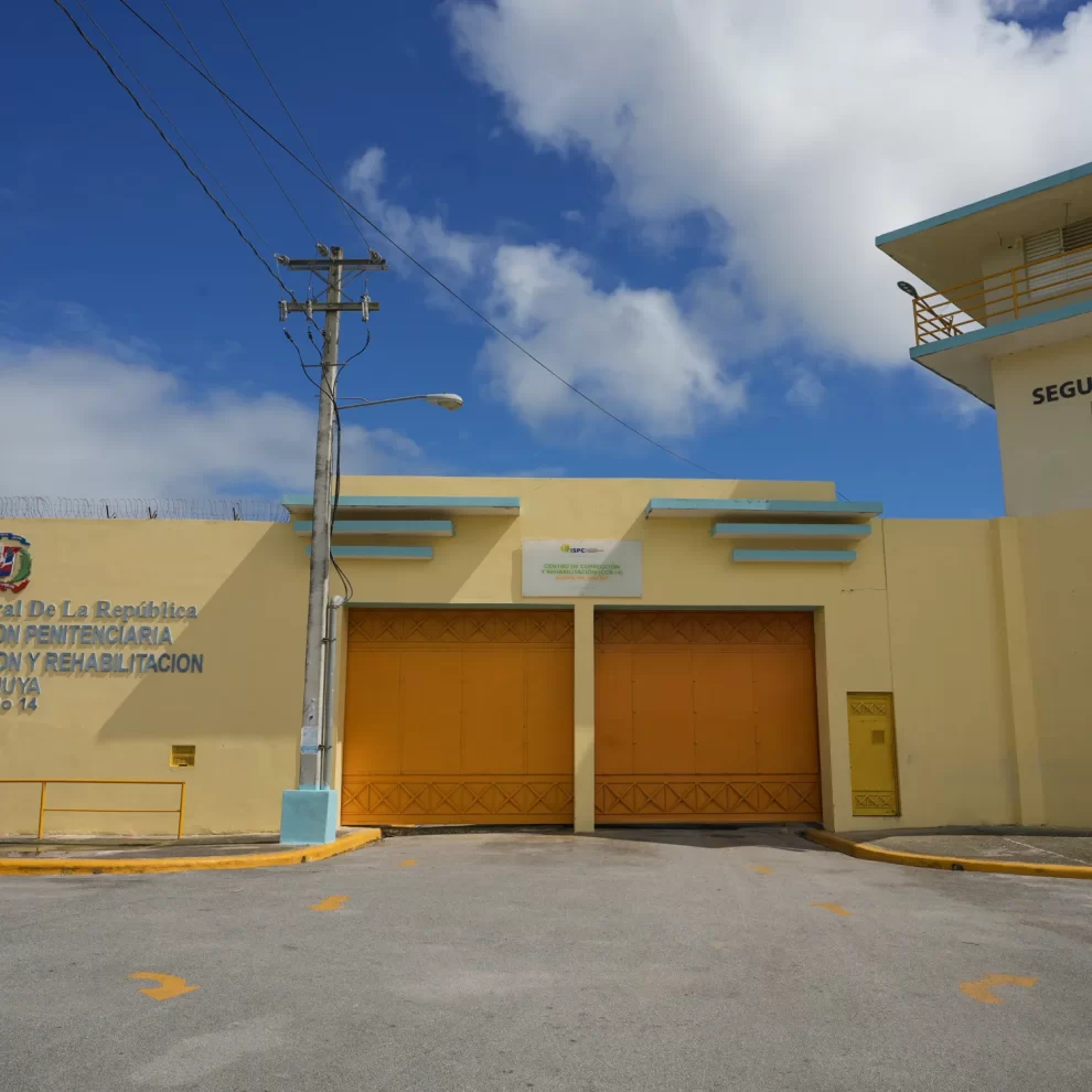 2025 07 790814093 1.png