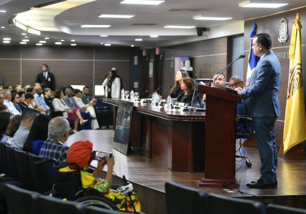 2025 07 790981398.png