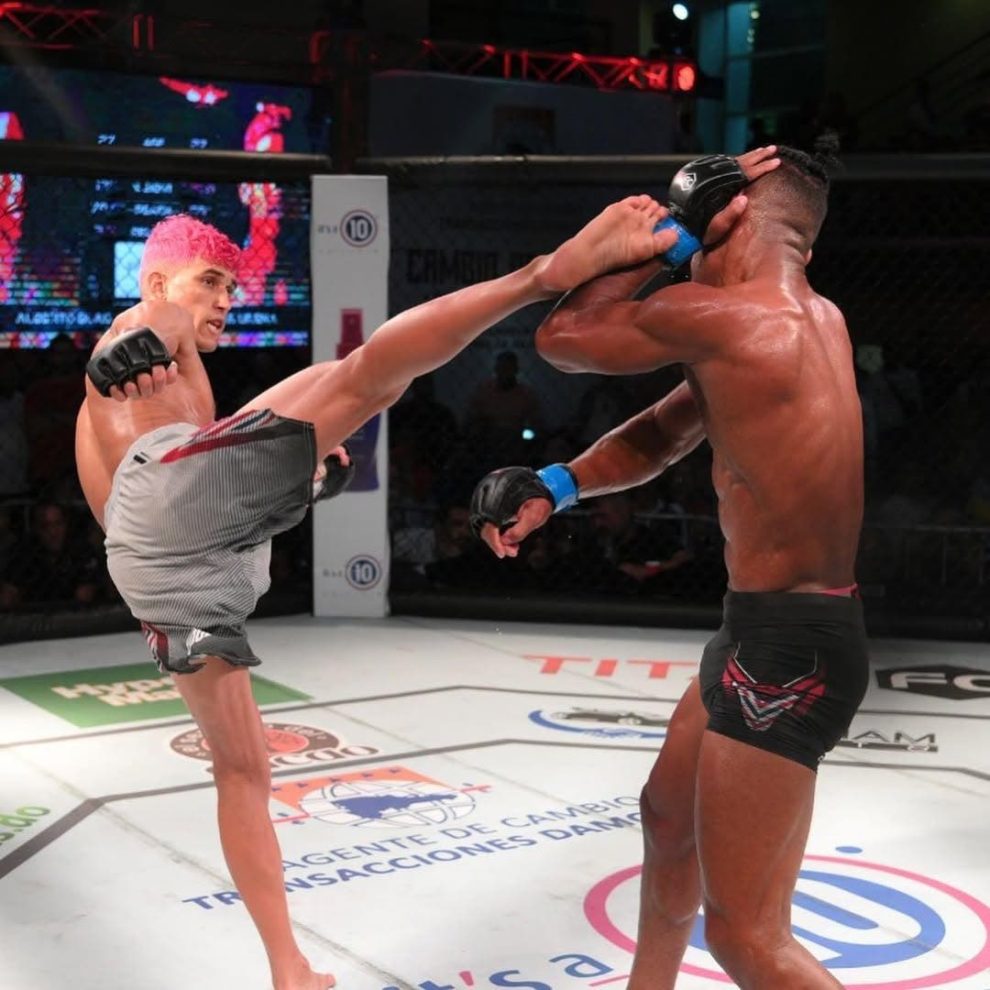 2025 07 791205528.png