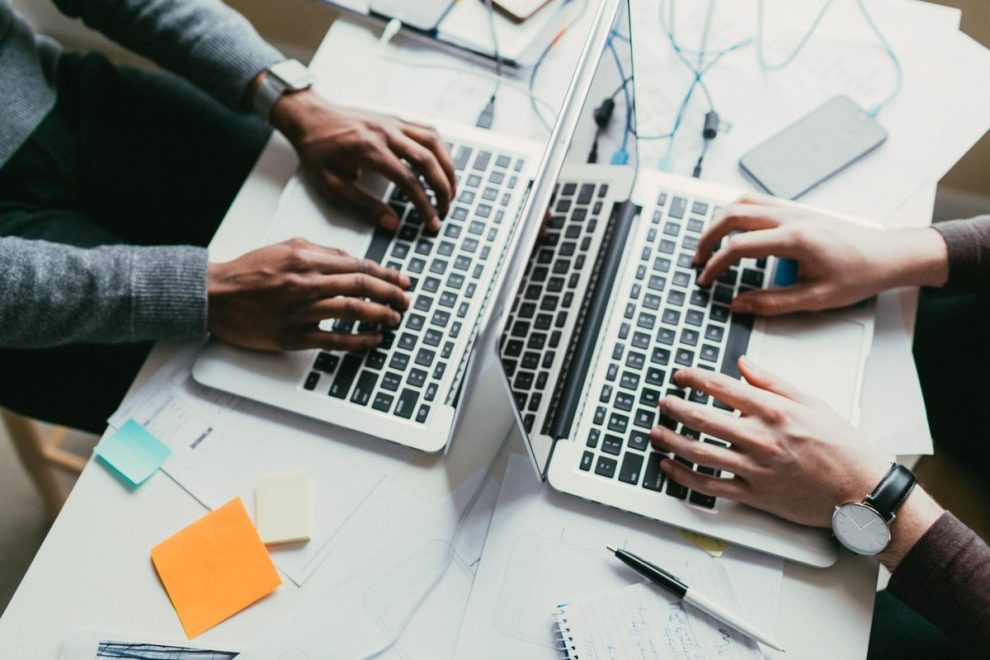 2025 07 791335110.png