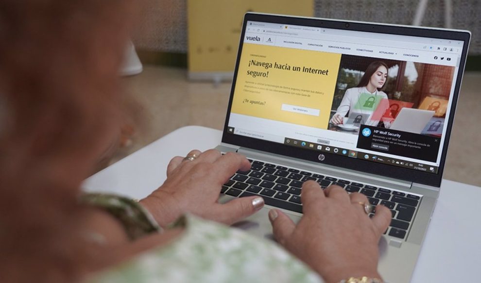 2025 07 791393317.png