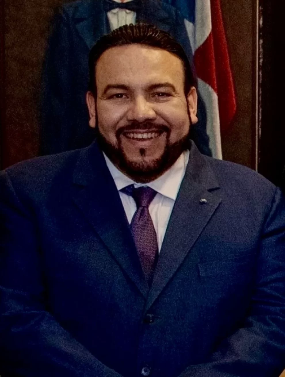 2025 07 791665472.png