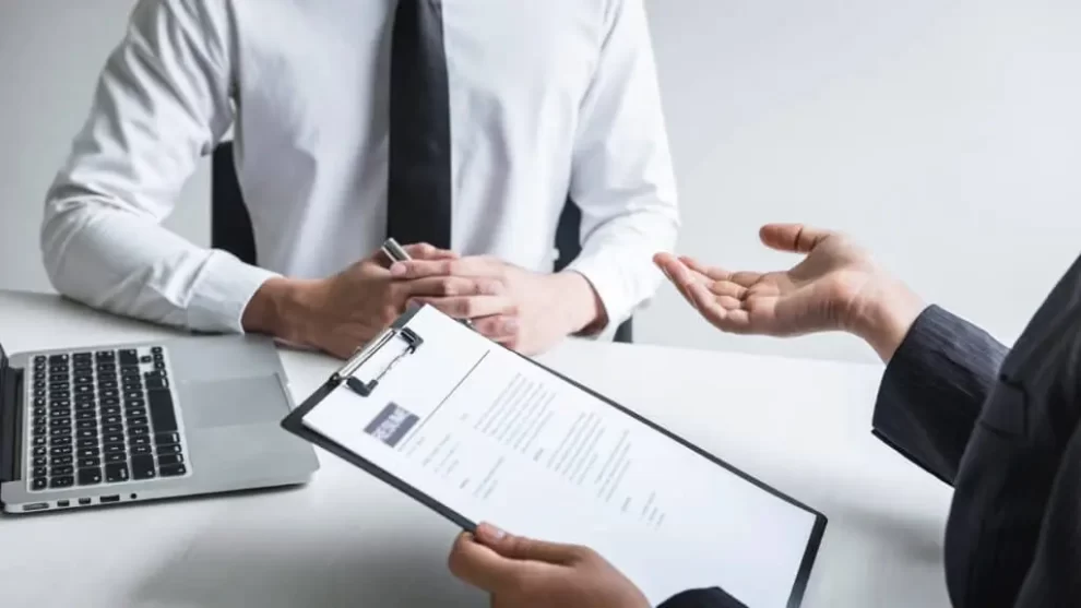 2025 07 791788420.png