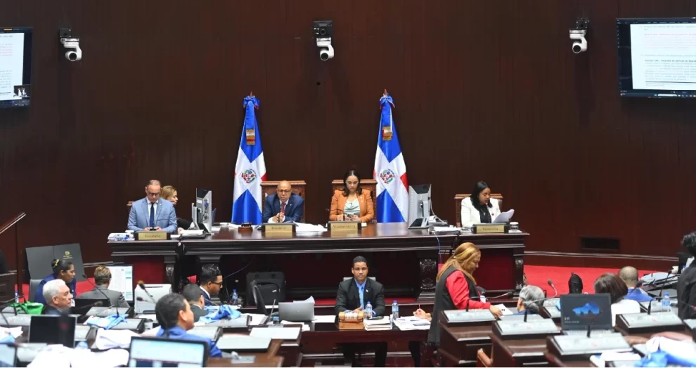 2025 07 791791007.png