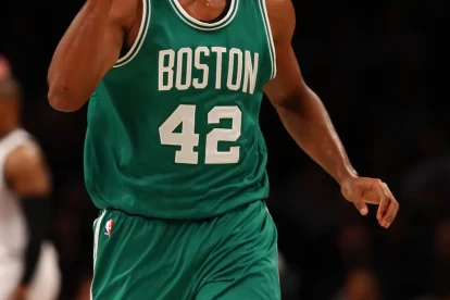 2025 07 791818448.png