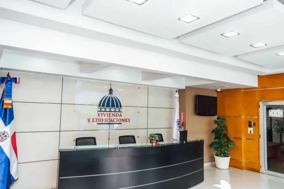 2025 07 791823454.png