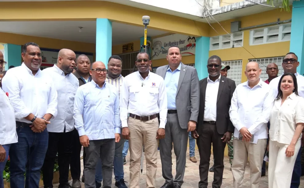 2025 07 791823455.png