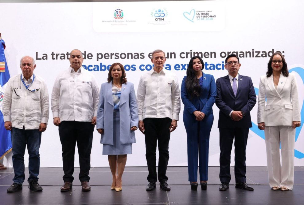 2025 07 792012024.png