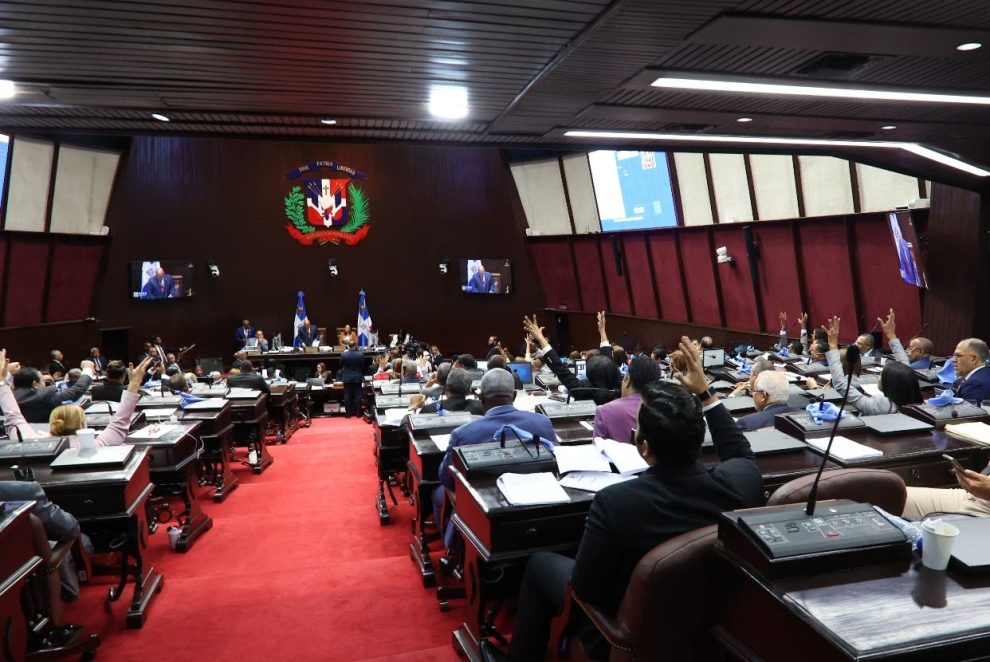 2025 07 792050482.png