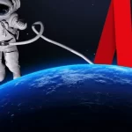 8749527093.png