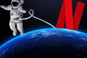 8749527093.png