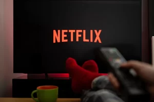 8749937908.png