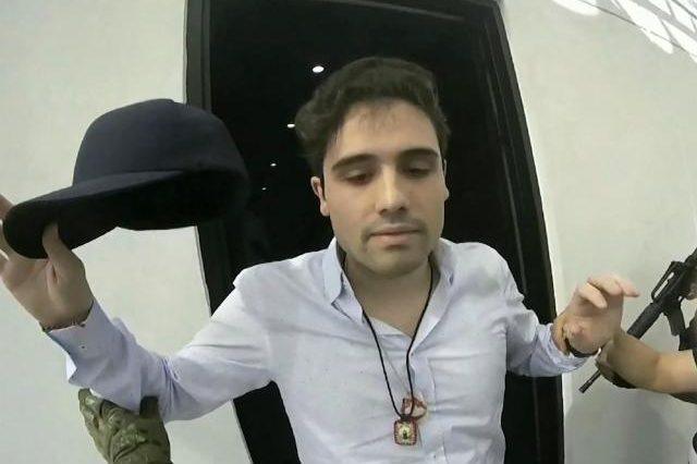 8750197742.png